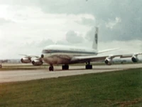 Vlcsnap-2020-10-04-21h15m39s542