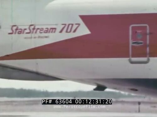 Vlcsnap-2024-03-25-19h32m21s882