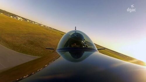 Vlcsnap-2025-01-04-23h41m54s642