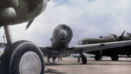 Warbirds3325