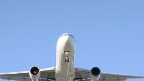 A320 landing S01E06 part1
