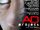 AD Project