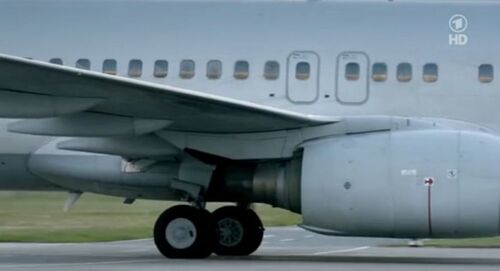Airplane 22