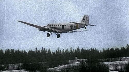 Apo5AVION EC