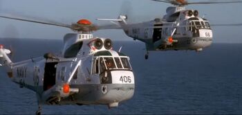 Apollo13 SH-3 2h05m18