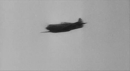 Borzage58china082