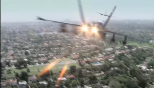 F18 TFATF part2
