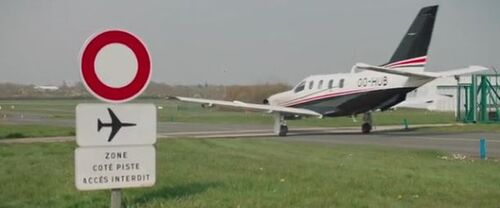 LeLion2020 05443 OO-HUB