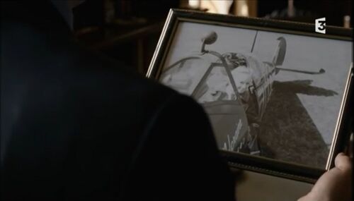 MidsomerMurders-S16E04 Spit