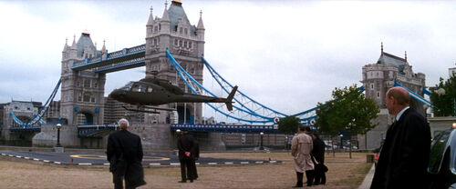 Missionimpossible1