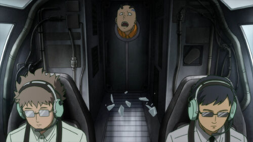 MobPsycho310-21’25”