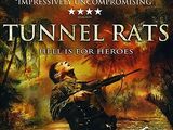 Tunnel Rats