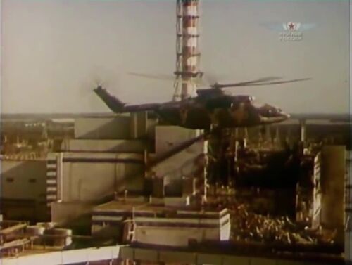 WofRussia14 Mi-26 Che