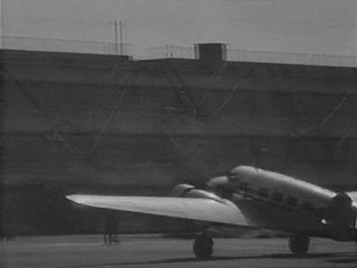 Trois valses | Internet Movie Plane Database Wiki | Fandom