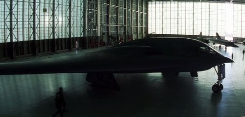 AGB-2
