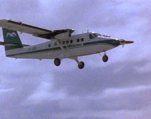 AHtRS 04840 LN-BNS
