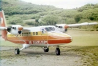 AVION AG AEM