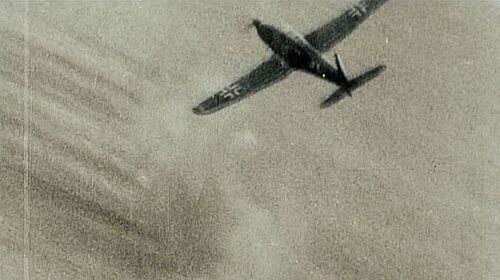 Apo4AVION JD