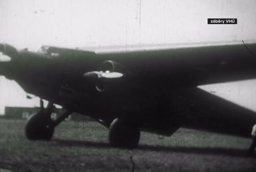 BdH 054 32 Avia-F39