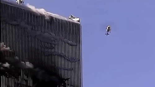 Bell206 9-11 TTT part2
