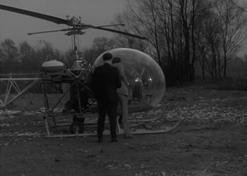 DM-S3E15 3530