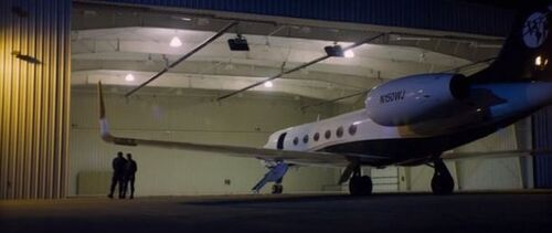 EP3 12500