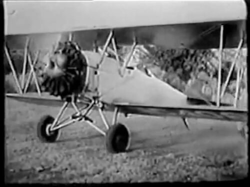 MSq-01 00014