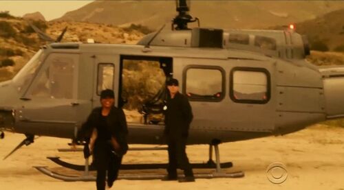 Ncisla-924-140