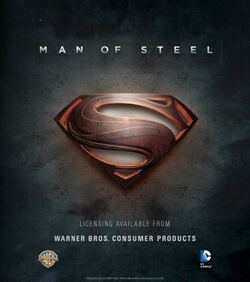 Superman: The Man of Steel (2002 video game) - Wikipedia