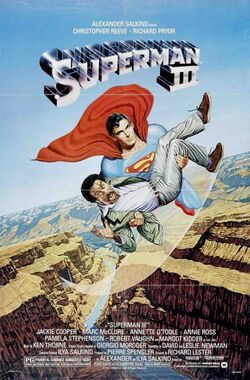 SupermanIIIs