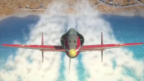 TMK J7W2 2