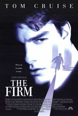 TheFirm-1993 350