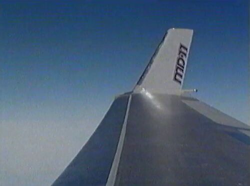 Vlcsnap-2020-04-19-14h07m33s845