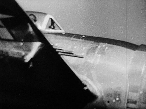 A75AZTA