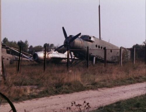 AB Scrapyard 1