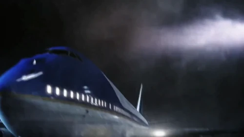 AFO Bermuda Tentacles part2