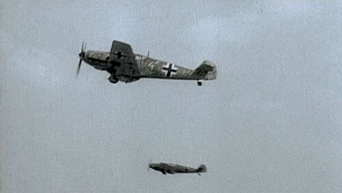 Apo2AVION TE