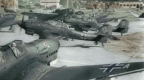 Apo4AVION ZEA