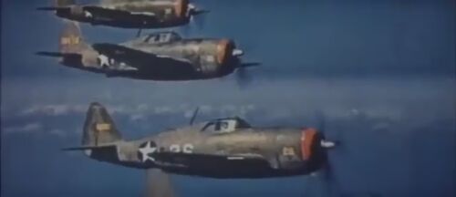 AttentatoAiTreGrandi P-47