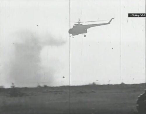 BdH 091 07 Mi-4