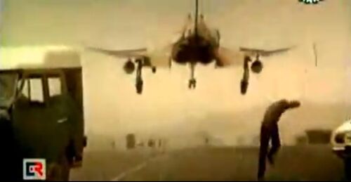 H3 F-4 OOF