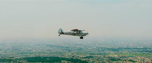 R7planeiii3.2