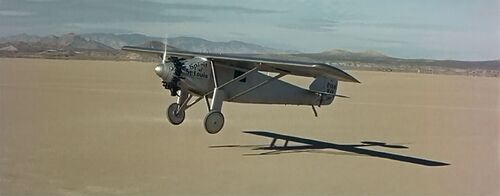 SSLNYP-1