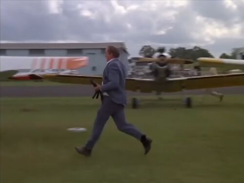 TheBlueLightning PT-22