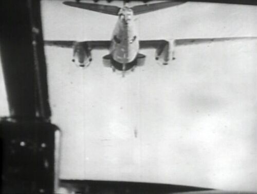 AVION IF TAFS