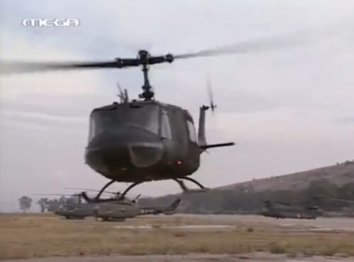 Aerines43 CH-47