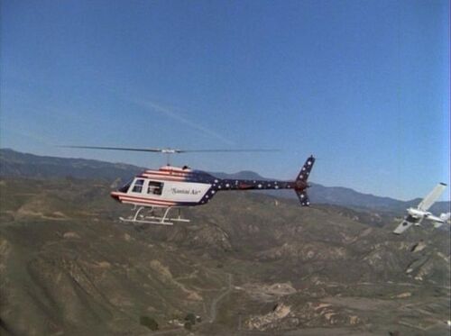 Airwolf 3.13 2 Un
