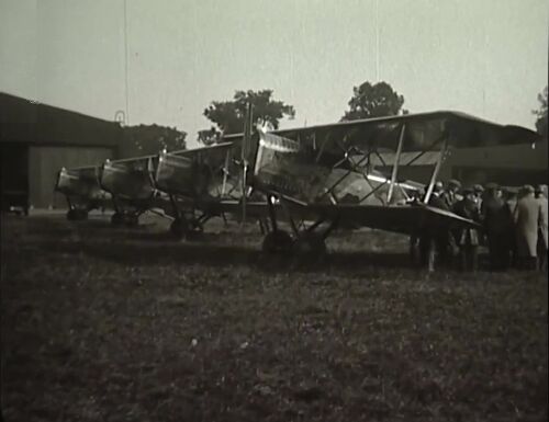BdH 101 41
