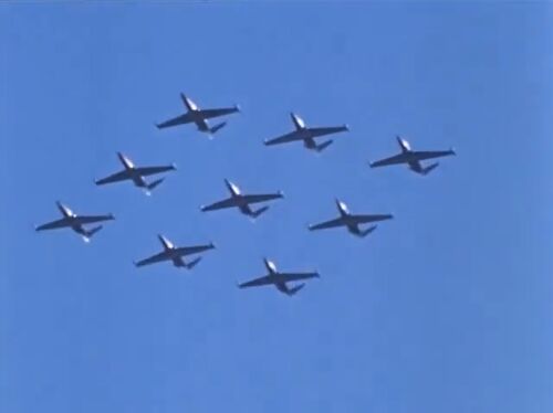 CdC 3-03 Fouga9