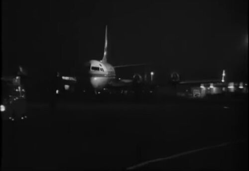 DM-S3E14 0030